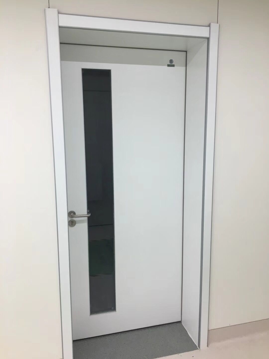 醫院專用門
